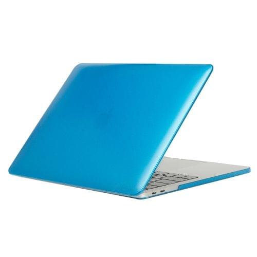 rc flight simulator for macbook pro rc flight simulator for macbook pro