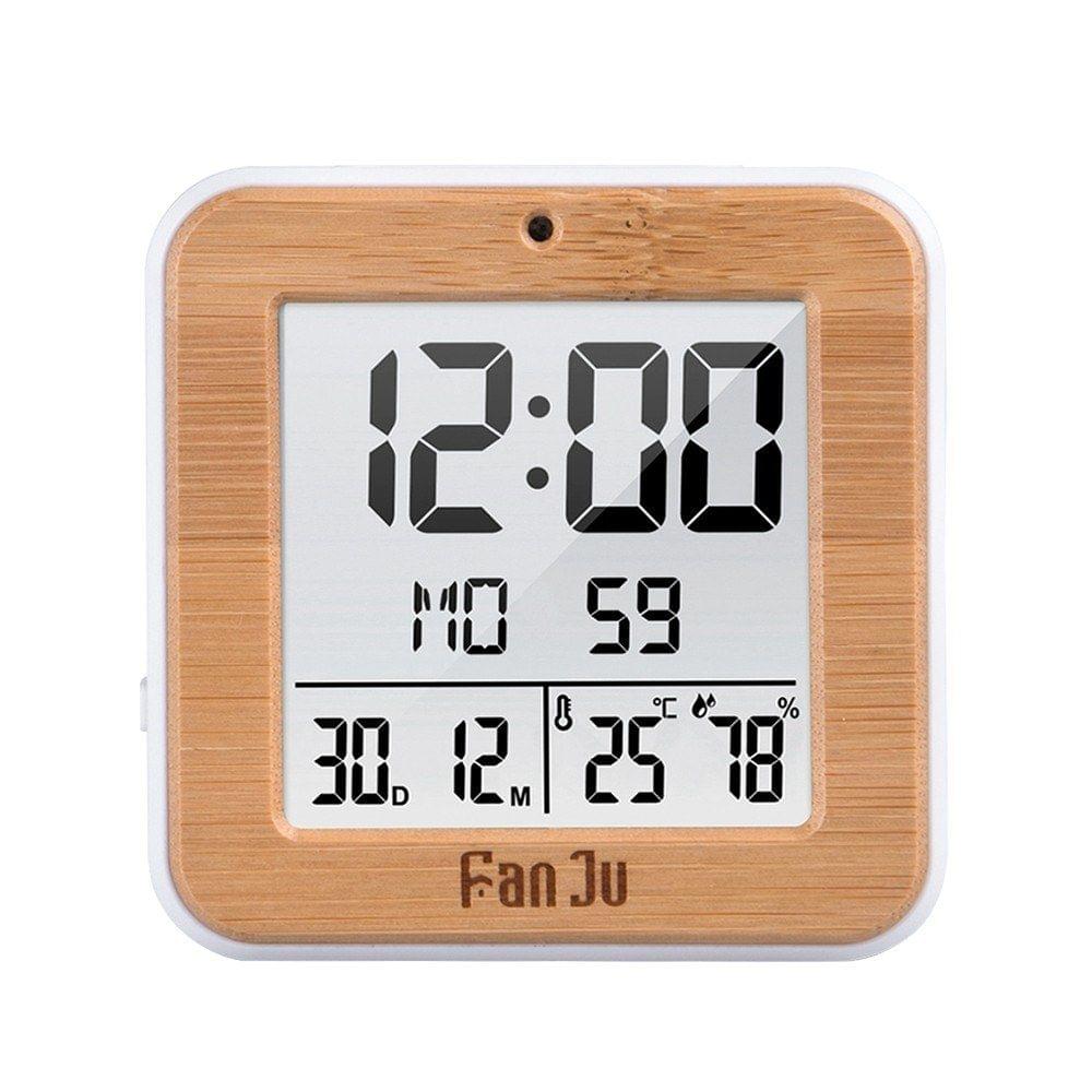 swim pace clock mini swim pace clock mini