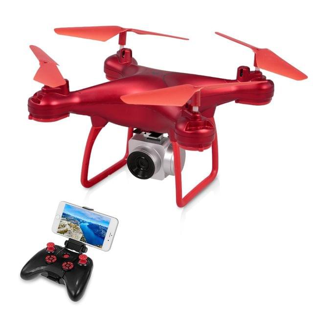 drone yl rc