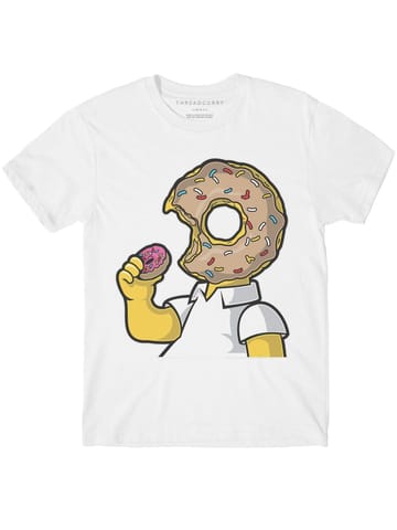 Mmmm.. Donut