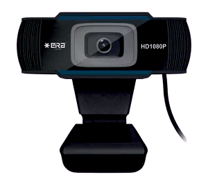 EiRA Usb Webcam Explore 1080