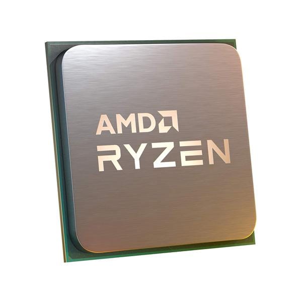 Amd Ryzen 5 3600xt Ryzen 5 3600xt 6 Cores Amd Ryzen Desktop Processors 12 Threads Cruxretail Com