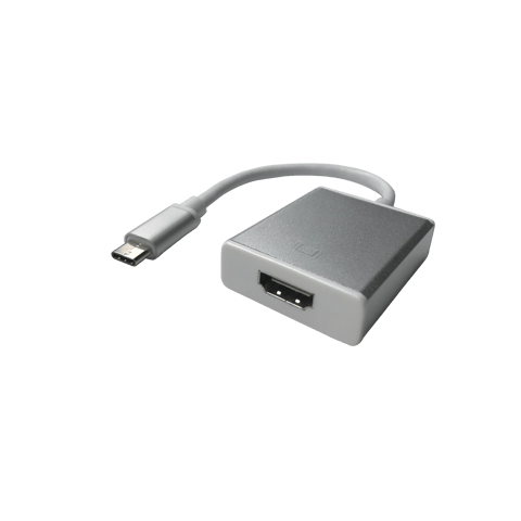 EiRA USB Type-C to HDMI Converter (ER2002)