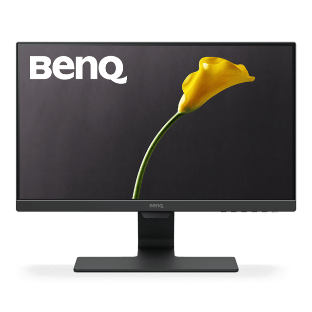 BENQ 23.8" GW2480 IPS Led Monitor