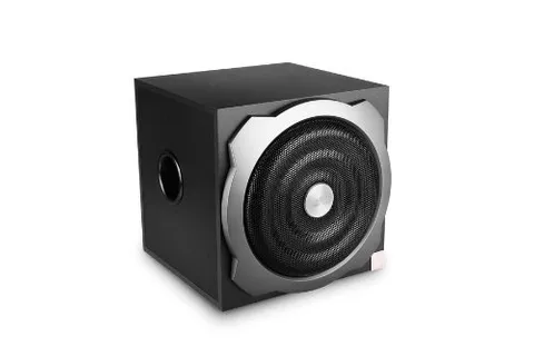 F&D A510 Speaker