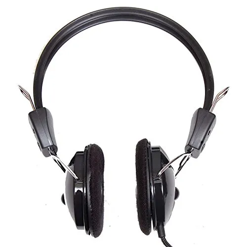 motorola pulse max wired