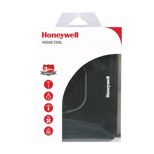 honeywell cooling pad