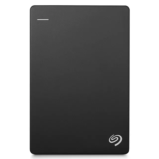 seagate backup plus slim driver software seagate backup plus slim driver software