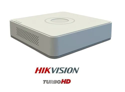 hikvision 16 channel dvr 1mp