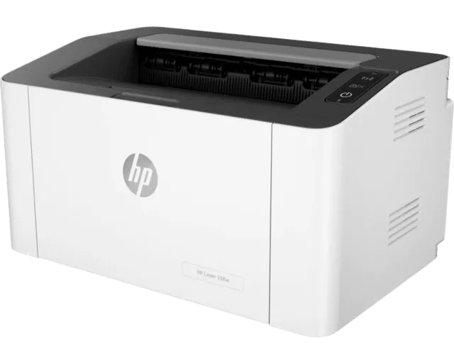 hp 1000a printer specification