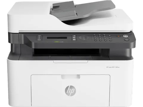hp126nw full specification
