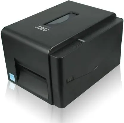 esypos printer
