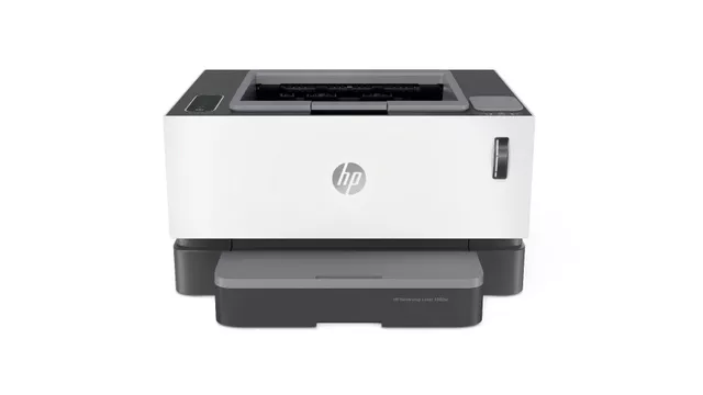 hp 108a printer driver