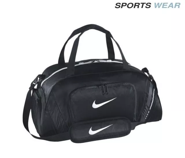 nike sport iii golf duffle bag