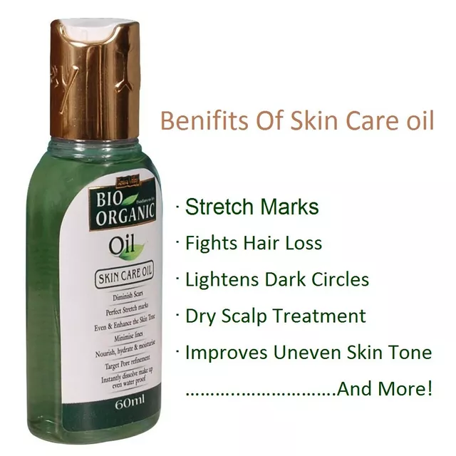 indus valley skin care