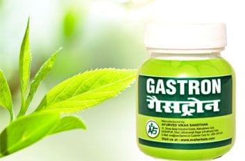 avs gastron powder