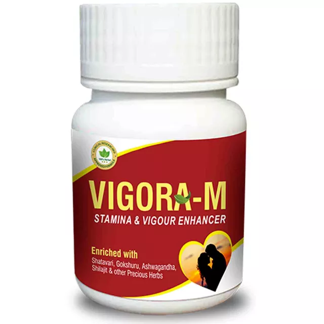 X Wel Herbal Gold Capsule Ang Xanthone Plus Gold Ay Naglalaman Ng High Potency 100 Natural Herbal Extracts Na Mula Sa Mangosteen Ampalaya Garlic Malunggay At Spirulina Na Nagpapaganda At Nagpapalakas En ucuz herbal gold modelleri ve kampanyalar hakkinda bilgi almak icin tiklayin! x wel herbal gold capsule ang
