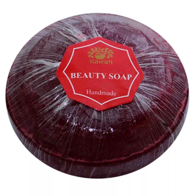 Kairali Beauty Soap (100gm)