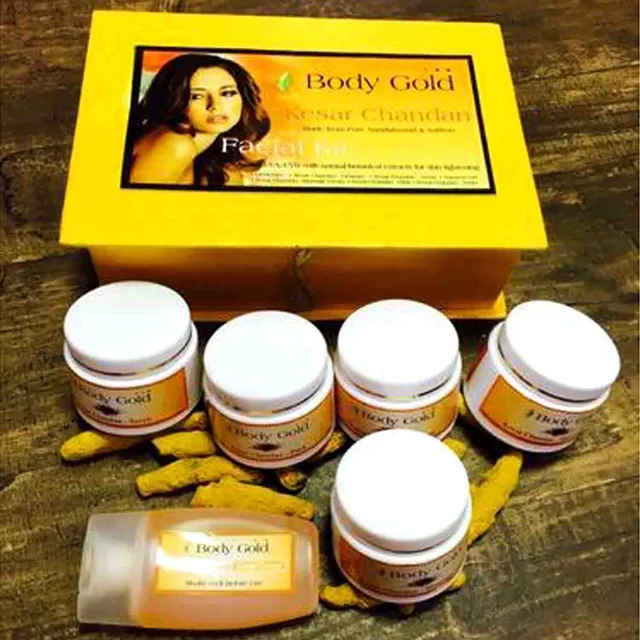 derma co foaming cleanser