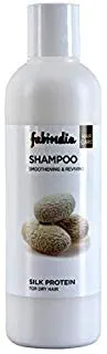 Fabindia Hair Silk Shampoo (250ml)
