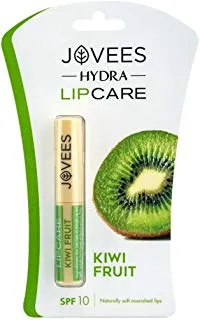 Jovees Hydra Lip Care Kiwi (2gm)