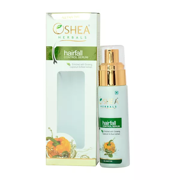 Oshea Herbals Hairfall Serum (50ml)