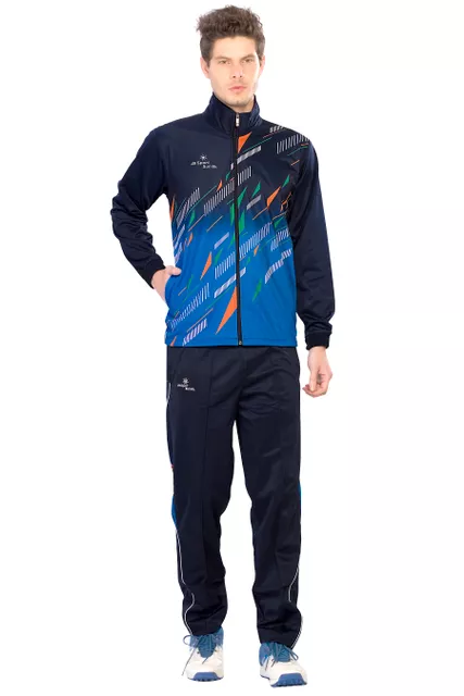 kabaddi tracksuit price