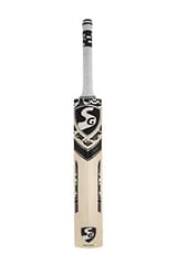 SG KLR-1 English Willow Cricket Bat for Men (Full Size)