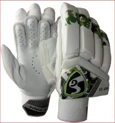 SG HP 33 RH Batting Gloves