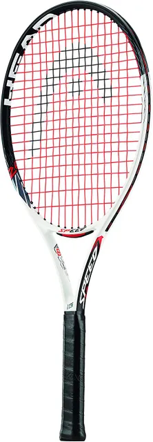 HEAD Speed 26 Tennis Racquet