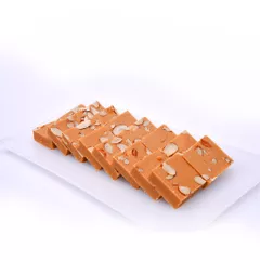 Horlicks Burfi Horlicks Burfi