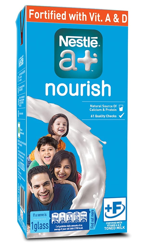 nestl-a-nourish-toned-milk-1-ltr-tetra-pack