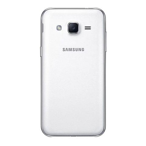 samsung j2 15