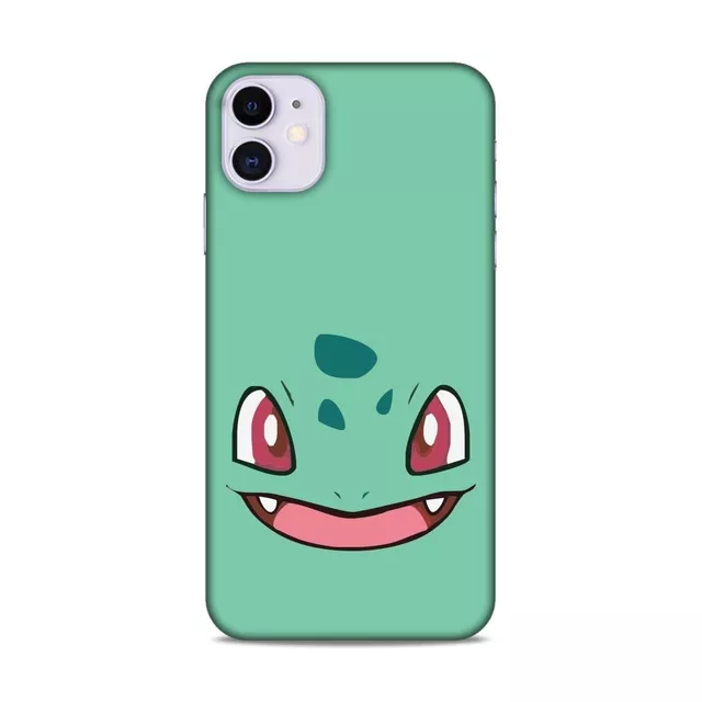 Pokemon Iphone 11