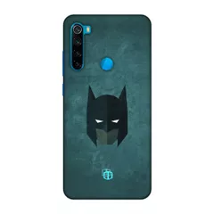 Perfil Para Desenho Urso Polar Xiaomi Redmi Note 8 Mobile Cover Use suas redes sociais para gerar uma renda mensal na internet. covertubes