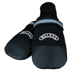 Trixie Walker Care Comfort Protective Boots