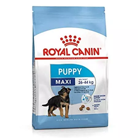 Royal Canin - Maxi Puppy (1 kg)