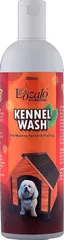 Lozalo - Kennel Wash Red (500ml)