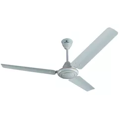 Buy Electrical Fans Online Best Price On Fans Wall Fan Table