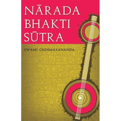 bhakti sutras pdf en espanol