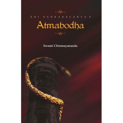Atmabodha By Chinmaya Mission