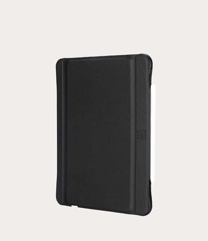 Tasto Case for iPad Pro 11" with Integrated Bluetooth Keyboard