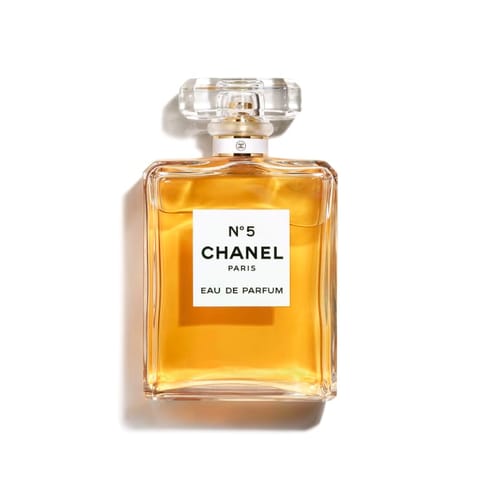 Chanel No.5 EDP for Woman, 100 ML