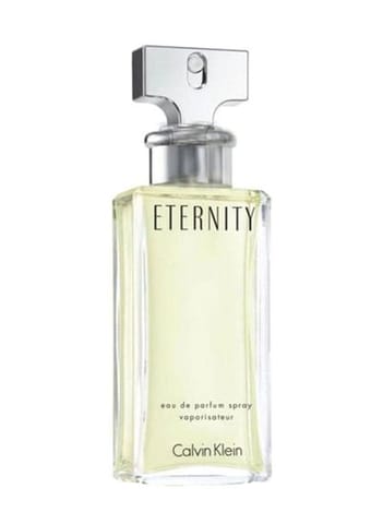 Calvin Klein Eternity (W) EDP 50 ML