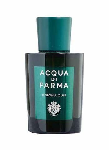 Acqua di Parma Colonia EDC 100 ML For Men
