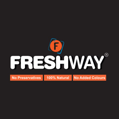 Freshway
