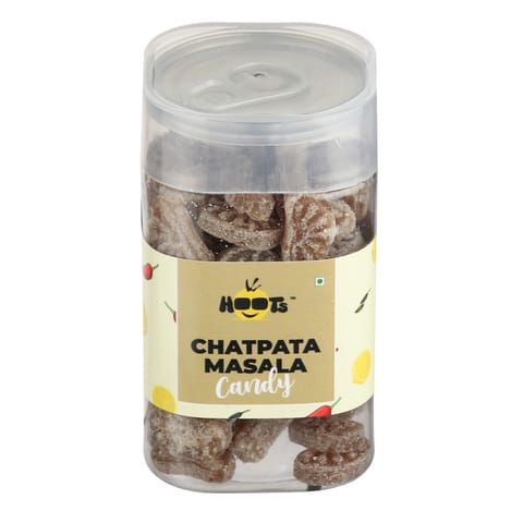 New Tree Chatpata Masala Candy