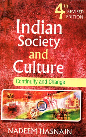 tribal india by nadeem hasnain ebook download