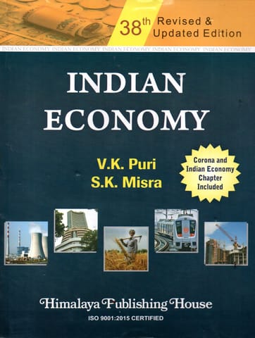 Essay on Indian Economy | Indian Economy Essay for Students and Children in English – Learn Cram