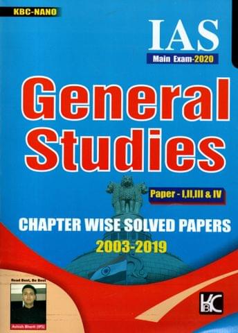 Kbc season 10 picture